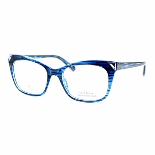 Swarovski SK529209252  Ladies  Eyeglasses