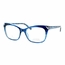 Swarovski SK529209252  Ladies  Eyeglasses