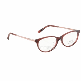 Swarovski SK5294-D 069 53  Ladies  Eyeglasses