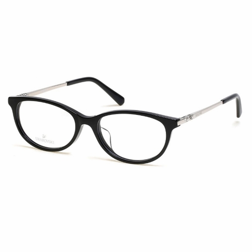 Swarovski SK5294-D00153  Ladies  Eyeglasses