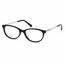 Swarovski SK5294-D00153  Ladies  Eyeglasses