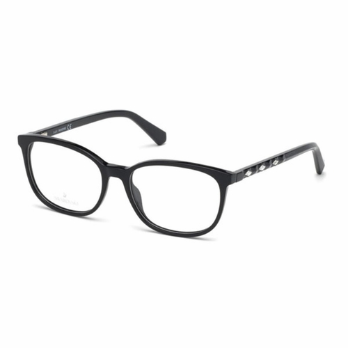 Swarovski SK5300-F00154  Ladies  Eyeglasses