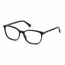 Swarovski SK5300-F00154  Ladies  Eyeglasses