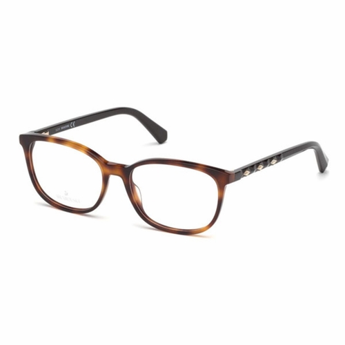 Swarovski SK5300-F05254  Ladies  Eyeglasses
