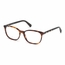 Swarovski SK5300-F05254  Ladies  Eyeglasses