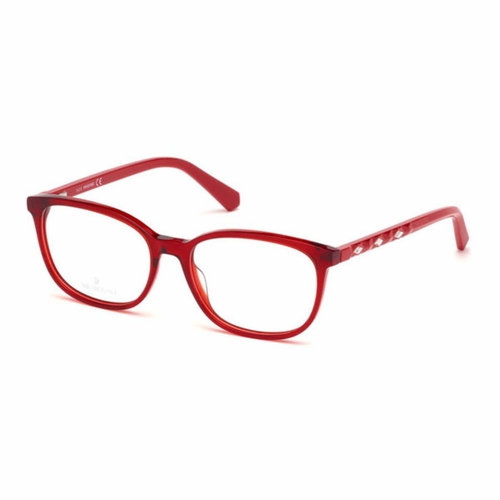 Swarovski SK5300-F06654  Ladies  Eyeglasses