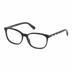 Swarovski SK530000154  Ladies  Eyeglasses