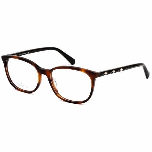 Swarovski SK530005254  Ladies  Eyeglasses