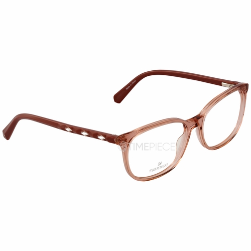 Swarovski SK530007254  Ladies  Eyeglasses