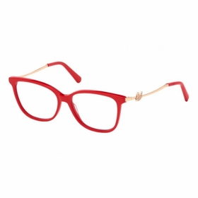 Swarovski SK530406653  Ladies  Eyeglasses