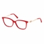 Swarovski SK530406653  Ladies  Eyeglasses