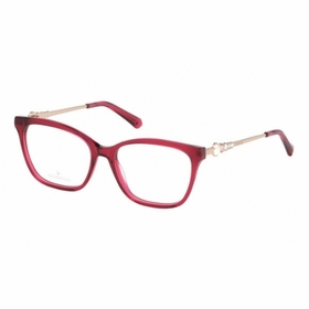 Swarovski SK530606652  Ladies  Eyeglasses