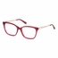 Swarovski SK530606652  Ladies  Eyeglasses