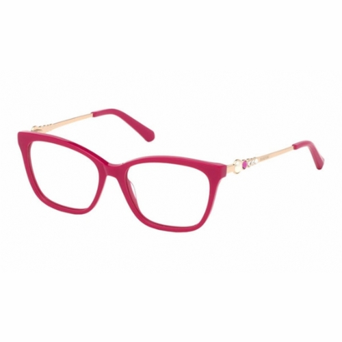Swarovski SK530607552  Ladies  Eyeglasses
