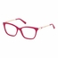 Swarovski SK530607552  Ladies  Eyeglasses