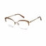 Swarovski SK530703255  Unisex  Eyeglasses