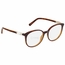 Swarovski SK5310 052 52  Ladies  Eyeglasses