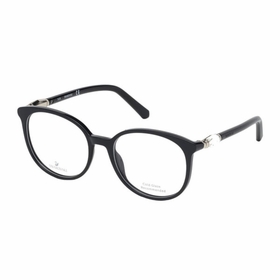 Swarovski SK531000152  Ladies  Eyeglasses
