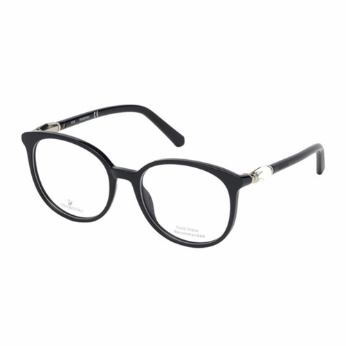 Swarovski SK531000152  Ladies  Eyeglasses
