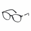 Swarovski SK531000152  Ladies  Eyeglasses
