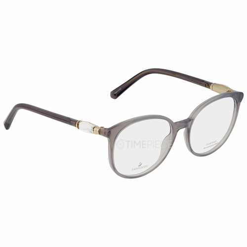 Swarovski SK531002052  Ladies  Eyeglasses