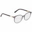 Swarovski SK531002052  Ladies  Eyeglasses