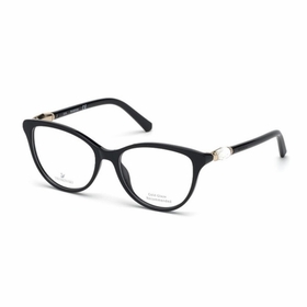 Swarovski SK5311-F00152  Ladies  Eyeglasses