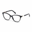Swarovski SK5311-F00152  Ladies  Eyeglasses