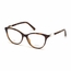 Swarovski SK5311-F05252  Ladies  Eyeglasses