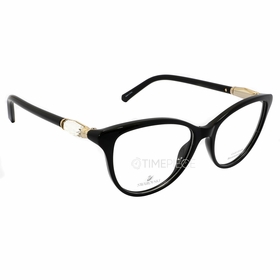 Swarovski SK531100152  Ladies  Eyeglasses