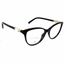 Swarovski SK531100152 Ladies Eyeglasses
