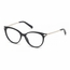 Swarovski SK531200151  Ladies  Eyeglasses