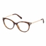 Swarovski SK531205251  Mens  Eyeglasses