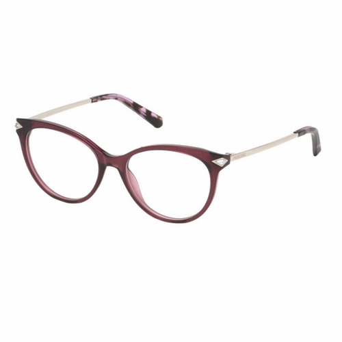 Swarovski SK531206951  Ladies  Eyeglasses