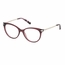 Swarovski SK531206951  Ladies  Eyeglasses