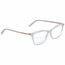 Swarovski SK531402454  Ladies  Eyeglasses
