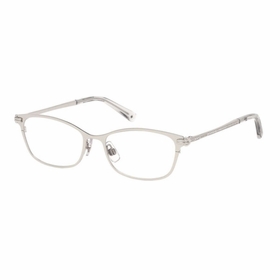 Swarovski SK531801651  Ladies  Eyeglasses