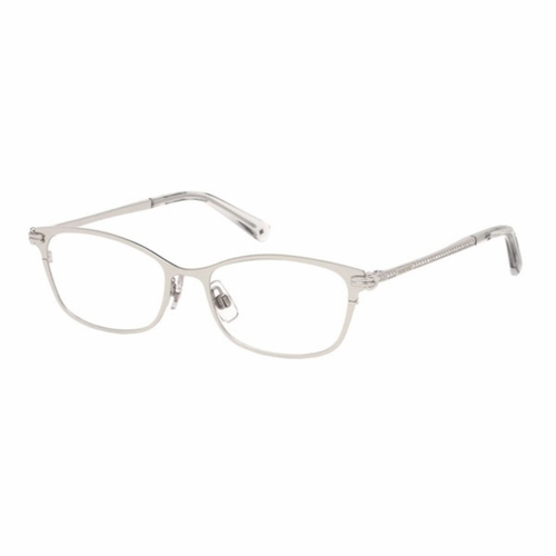 Swarovski SK531801651  Ladies  Eyeglasses