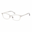 Swarovski SK531801651  Ladies  Eyeglasses