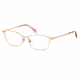 Swarovski SK531802851  Ladies  Eyeglasses