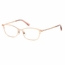 Swarovski SK531802851  Ladies  Eyeglasses