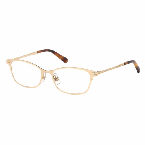Swarovski SK531803251  Ladies  Eyeglasses
