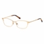 Swarovski SK531803251  Ladies  Eyeglasses
