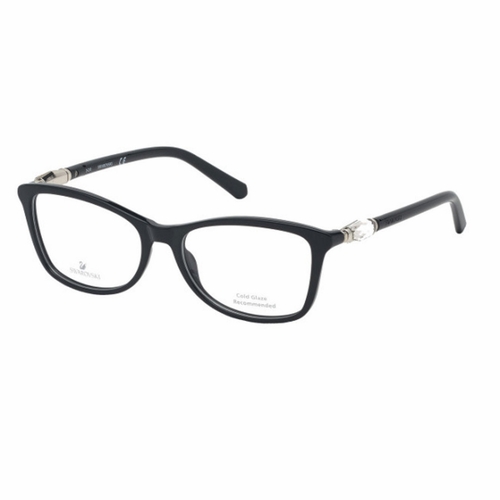 Swarovski SK533600153  Ladies  Eyeglasses