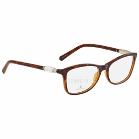 Swarovski SK533605253  Ladies  Eyeglasses