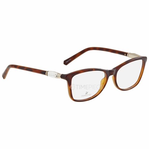 Swarovski SK533605253  Ladies  Eyeglasses