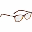 Swarovski SK533605253  Ladies  Eyeglasses