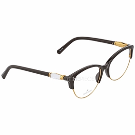 Swarovski SK533800153  Ladies  Eyeglasses