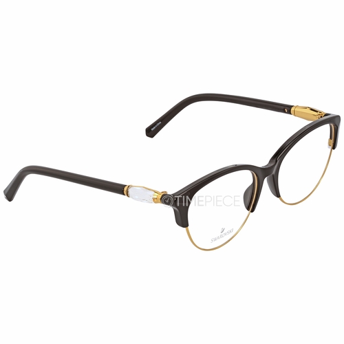 Swarovski SK533800153  Ladies  Eyeglasses