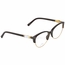 Swarovski SK533800153  Ladies  Eyeglasses